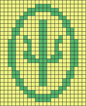 Alpha pattern #129297 variation #242843 preview