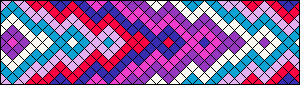 Normal pattern #128375 variation #242846