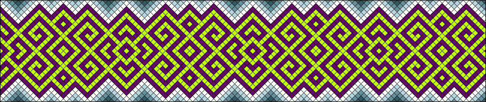Normal pattern #61819 variation #242853 preview