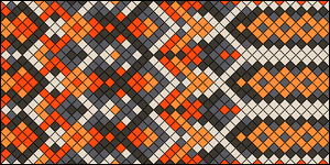 Normal pattern #128382 variation #242861