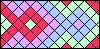 Normal pattern #37806 variation #242862