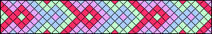 Normal pattern #37806 variation #242862