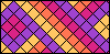Normal pattern #104661 variation #242864