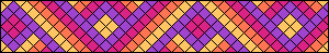Normal pattern #104661 variation #242864