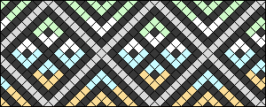 Normal pattern #96854 variation #242865