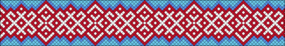 Normal pattern #107375 variation #242868 preview