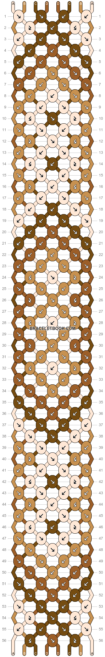Normal pattern #102313 variation #242875 pattern