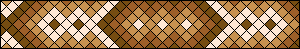 Normal pattern #102313 variation #242875