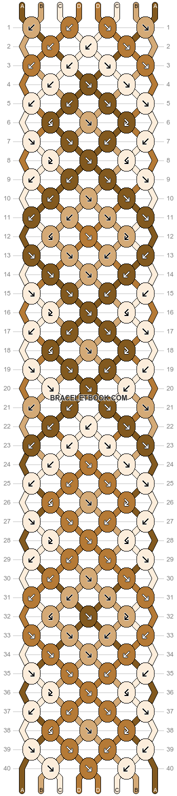 Normal pattern #101544 variation #242876 pattern