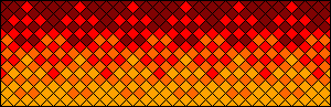 Normal pattern #126287 variation #242878