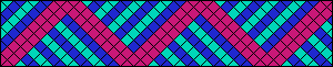 Normal pattern #18077 variation #242880