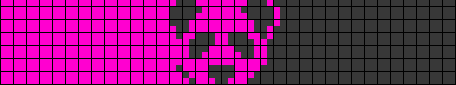 Alpha pattern #129009 variation #242887 preview