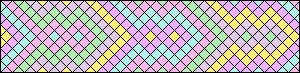 Normal pattern #40350 variation #242888