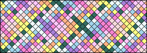 Normal pattern #110338 variation #242890