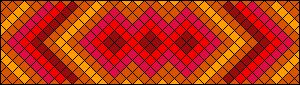 Normal pattern #125805 variation #242900