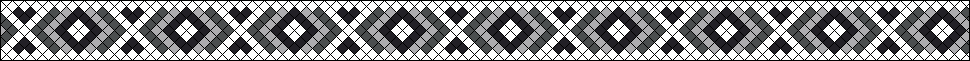 Normal pattern #23268 variation #242903 preview