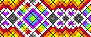 Normal pattern #129367 variation #242909