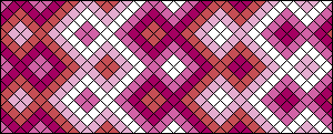 Normal pattern #129333 variation #242920
