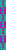 Alpha pattern #129372 variation #242921