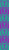 Alpha pattern #129369 variation #242922