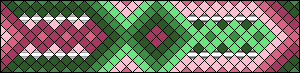 Normal pattern #29554 variation #242927