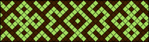 Normal pattern #116408 variation #242928