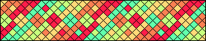 Normal pattern #126908 variation #242938