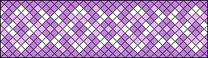 Normal pattern #125534 variation #242944