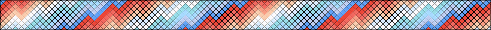 Normal pattern #25381 variation #242947 preview