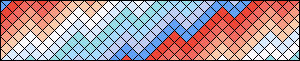 Normal pattern #25381 variation #242947