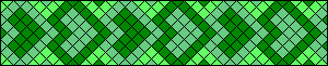 Normal pattern #34101 variation #242958