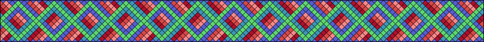 Normal pattern #129259 variation #242962 preview