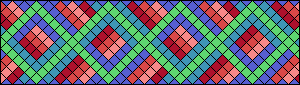 Normal pattern #129259 variation #242962