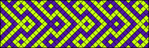 Normal pattern #23519 variation #242964