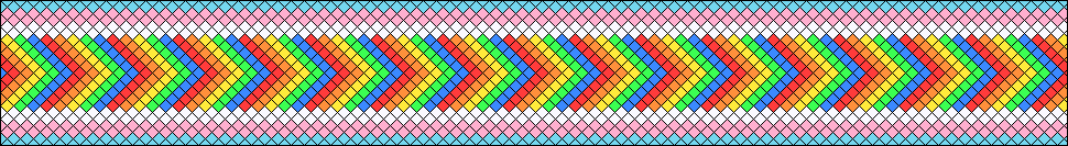 Normal pattern #125647 variation #242973 preview
