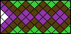 Normal pattern #53096 variation #242975