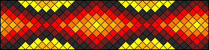 Normal pattern #129345 variation #242977