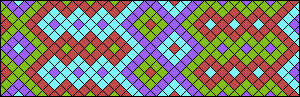 Normal pattern #90291 variation #242979