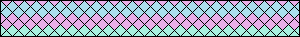 Normal pattern #8604 variation #242980