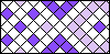 Normal pattern #129358 variation #243000