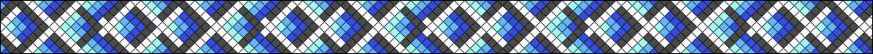 Normal pattern #128126 variation #243002 preview
