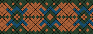 Normal pattern #127752 variation #243005