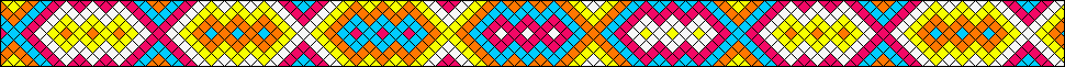 Normal pattern #24938 variation #243010 preview
