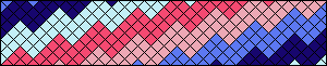 Normal pattern #17491 variation #243014