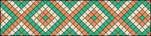 Normal pattern #11433 variation #243016