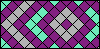 Normal pattern #128236 variation #243027
