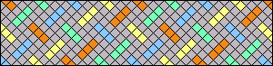 Normal pattern #54292 variation #243028