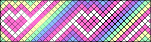 Normal pattern #47264 variation #243029