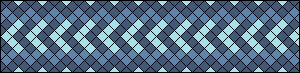 Normal pattern #128391 variation #243033