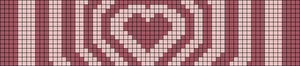 Alpha pattern #129212 variation #243046